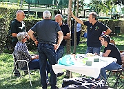 Encuentro Familiar 2022 075
